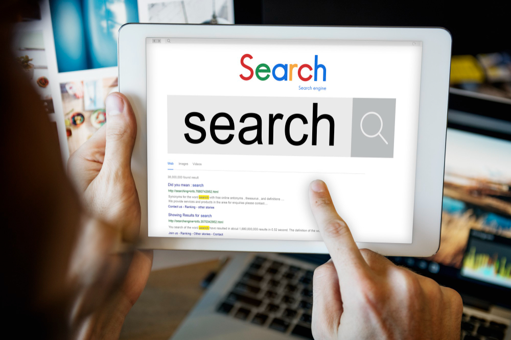 SEO (Search Engine Optimization): ואיך זה עוזר לבעלי עסקים? | סטודיו מור יוסף