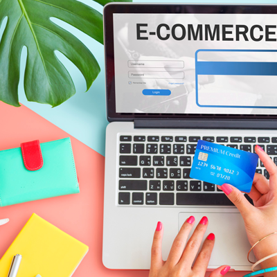 בניית אתר מכירות | אתר מכירות | בניית אתר וורדפרס | בניית חנות - סטודיו מור יוסף