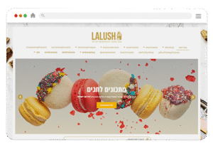 מוקאפים-לקרוסלה-min 5