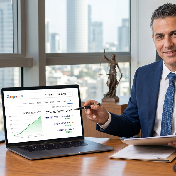 קידום אורגני לעורכי דין, seo, חברה לקידום אורגני, חברות קידום אתרים, מה זה seo, מומחה קידום אתרים, מקדם אתרים, קידום אורגני, קידום אורגני בגוגל, קידום אתר, קידום אתר בגוגל, קידום אתרי וורדפרס, קידום אתרים, קידום אתרים seo, קידום אתרים אורגני, קידום אתרים אורגני בגוגל, קידום אתרים אורגניים, קידום אתרים לעורכי דין, קידום עסק בגוגל, שירות קידום אתרים, שירותי קידום אתרים - סטודיו מור יוסף