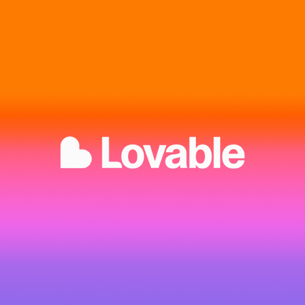 בניית אתרי | בניית אתרים בAI | בניית אתרים ב-Loveable - סטודיו מור יוסף